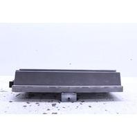 BMW Radio Stereo Amp Amplifier Top HiFI 65127847423 OEM