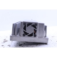 BMW Radio Stereo Amp Amplifier Top HiFI 65127847423 OEM