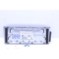 BMW Radio Stereo Amp Amplifier Top HiFI 65127847423 OEM