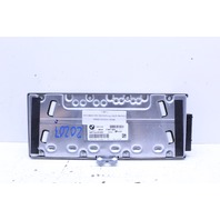 BMW Radio Stereo Amp Amplifier Top HiFI 65127847423 OEM