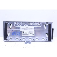 BMW Radio Stereo Amp Amplifier Top HiFI 65127847423 OEM