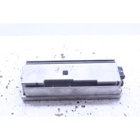 BMW Radio Stereo Amp Amplifier Top HiFI 65127847423 OEM