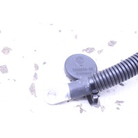 2013 BMW X5M Positive Battery Terminal Cable Distributor 9217003 OEM