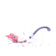 2013 BMW X5M Positive Battery Terminal Cable Distributor 9217003 OEM