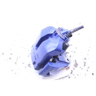 2010-2013 BMW X5M X6M Brake Caliper Set Front Rear Brembo OEM