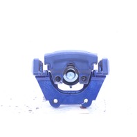 2010-2013 BMW X5M X6M Brake Caliper Set Front Rear Brembo OEM