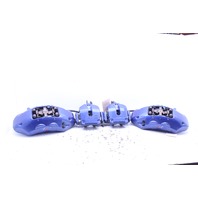 2010-2013 BMW X5M X6M Brake Caliper Set Front Rear Brembo OEM