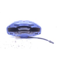 2010-2013 BMW X5M X6M Brake Caliper Set Front Rear Brembo OEM