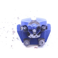 2010-2013 BMW X5M X6M Brake Caliper Set Front Rear Brembo OEM