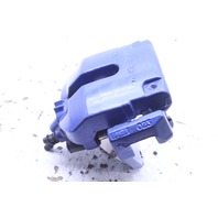 2010-2013 BMW X5M X6M Brake Caliper Set Front Rear Brembo OEM