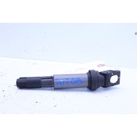 BMW Ignition Coil Igniter - 221504100 OEM