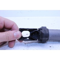 BMW Ignition Coil Igniter - 221504100 OEM