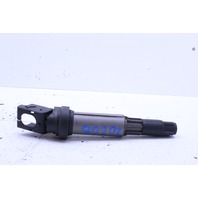 BMW Ignition Coil Igniter - 221504100 OEM