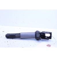 BMW Ignition Coil Igniter - 221504100 OEM