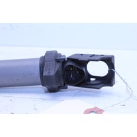 BMW Ignition Coil Igniter - 221504100 OEM