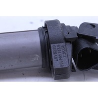 BMW Ignition Coil Igniter - 221504100 OEM