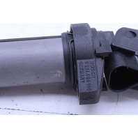 BMW Ignition Coil Igniter - 221504100 OEM