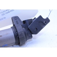 BMW Ignition Coil Igniter - 221504100 OEM