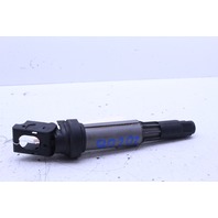 BMW Ignition Coil Igniter - 221504100 OEM