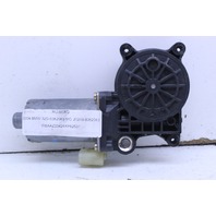 2001 2002 2003 2004 BMW 325i 328i 330i Front Power Window Motor Left Driver OEM
