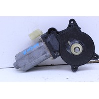 2001 2002 2003 2004 BMW 325i 328i 330i Front Power Window Motor Left Driver OEM