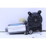 BMW 323i 325i 328i 330i Rear Right Power Window Motor 67628362065 OEM