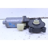 BMW 323i 325i 328i 330i Rear Right Power Window Motor 67628362065 OEM