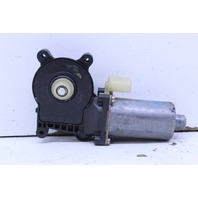 BMW 323i 325i 328i 330i Rear Right Power Window Motor 67628362065 OEM