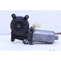 2004 BMW 325i Power Window Motor Left Rear 8362066 OEM