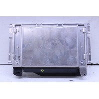 1997-1998 BMW 528i Transmission Control Unit Module Computer TCU TCM OEM