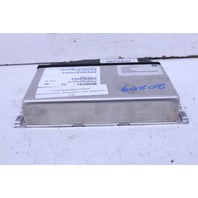 1997-1998 BMW 528i Transmission Control Unit Module Computer TCU TCM OEM