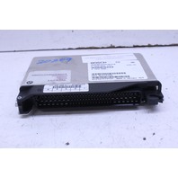 1997-1998 BMW 528i Transmission Control Unit Module Computer TCU TCM OEM