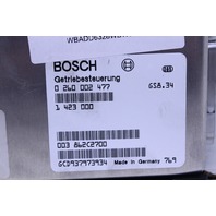 1997-1998 BMW 528i Transmission Control Unit Module Computer TCU TCM OEM