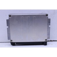 BMW 318i 328i 528i Z3 E36 E39 Engine Computer Module ECU ECM DME OEM