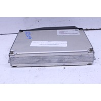 BMW 318i 328i 528i Z3 E36 E39 Engine Computer Module ECU ECM DME OEM