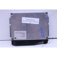 BMW 318i 328i 528i Z3 E36 E39 Engine Computer Module ECU ECM DME OEM