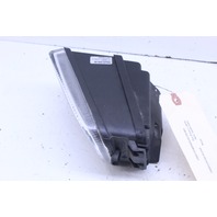 1997-2000 BMW 528i 540i Z3 Fog Light Lamp Rectangular Front Left Driver OEM