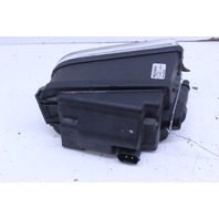 1997-2000 BMW 528i 540i Z3 Fog Light Lamp Rectangular Front Left Driver OEM