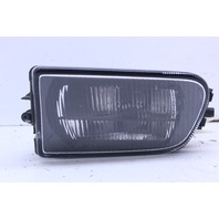 1997-2000 BMW 528i 540i Z3 Fog Light Lamp Rectangular Front Left Driver OEM