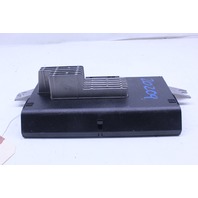 1998 BMW 528i E39 Light Control Module LCM 8372875 OEM