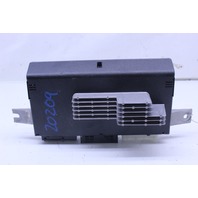 1998 BMW 528i E39 Light Control Module LCM 8372875 OEM