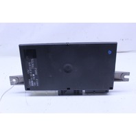 1998 BMW 528i E39 Light Control Module LCM 8372875 OEM