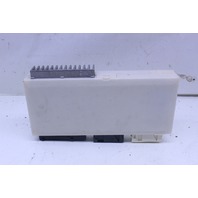 1998 BMW 528i E39 General Control Module 61358378631 OEM