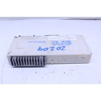 1998 BMW 528i E39 General Control Module 61358378631 OEM