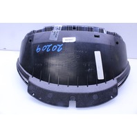 BMW 525i 528i 530i E39 Speedometer Instrument Cluster 62118375673 OEM