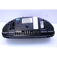 BMW 525i 528i 530i E39 Speedometer Instrument Cluster 62118375673 OEM