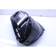 BMW 525i 528i 530i E39 Speedometer Instrument Cluster 62118375673 OEM