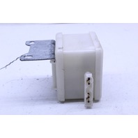 1998 BMW 528i E39 Alarm Indicator Sensor Module - 65758367604 OEM