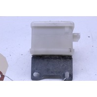 1998 BMW 528i E39 Alarm Indicator Sensor Module - 65758367604 OEM