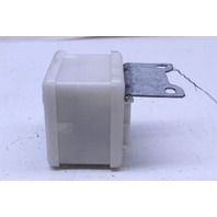 1998 BMW 528i E39 Alarm Indicator Sensor Module - 65758367604 OEM